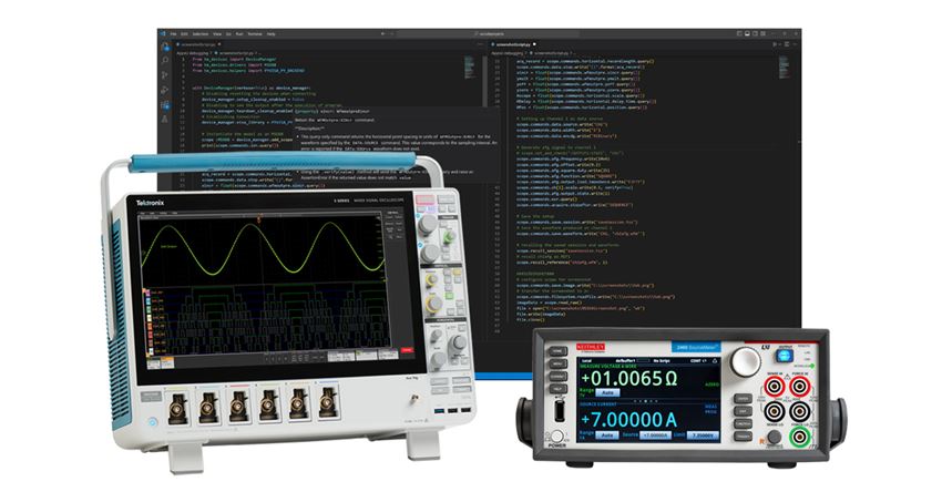 python-composite-image_1200x626