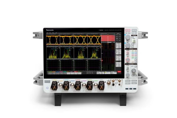 7-Series 8 channel