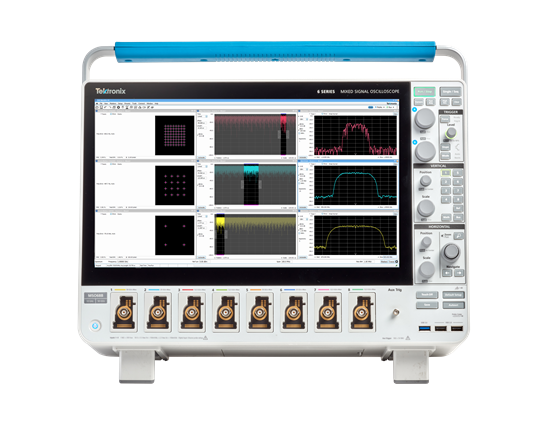 Tek-MSO68B-Multi-Channel-revised