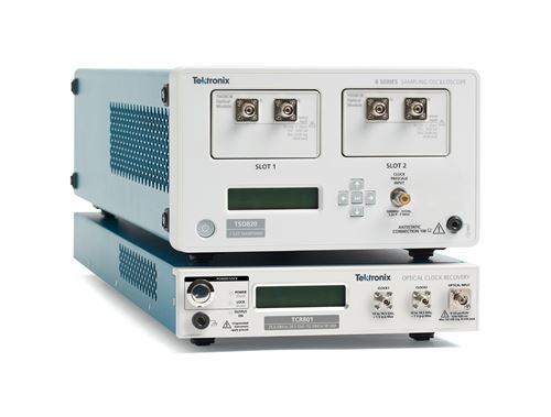 Tektronix_Introduces_the_8_Series