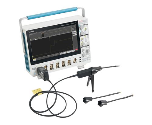 Tektronix_TIVP