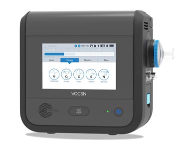 VOCSN_Therapy_Screen