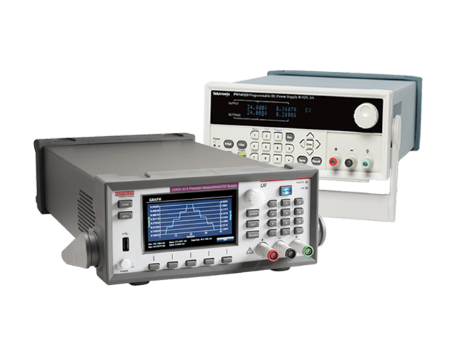 Instrumentation Essentials: Lab Power Supply - OnElectronTech