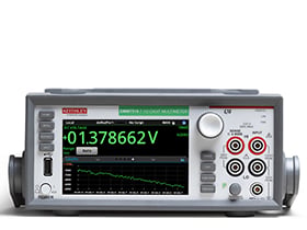 Products | Tektronix