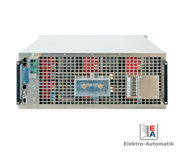 EA 10000