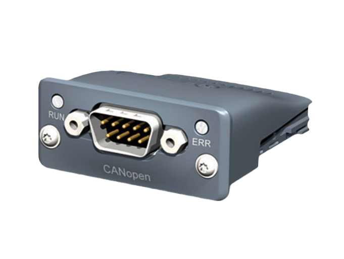 Ea 10000 series