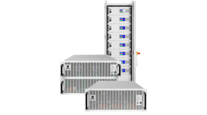Ea 10000 series