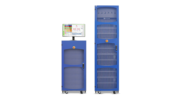 EA-BTS 10300
