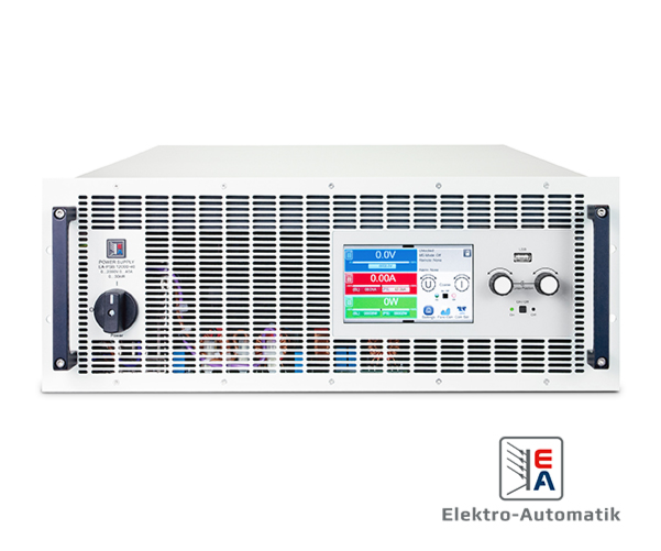 EA 10000