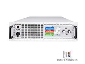 EA-PSB 10000 3U