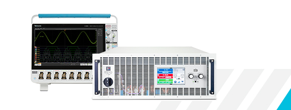 BT_20000_588-Bundle