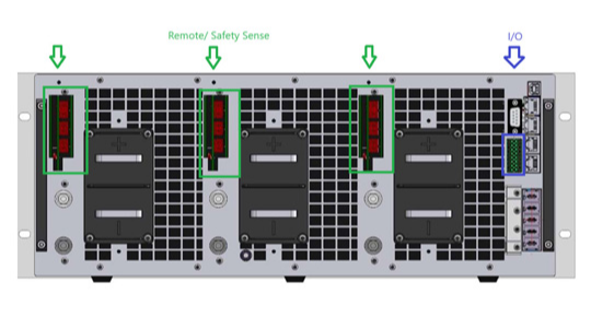 eap-bt20000-back-diagram_OverviewTab_1