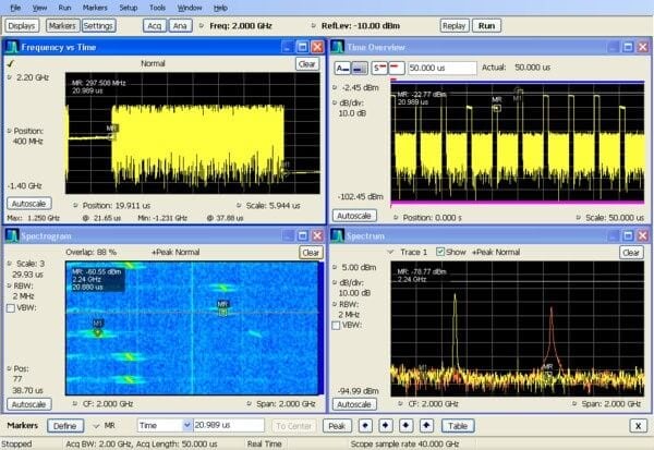 SignalVu_rev1_overview-1