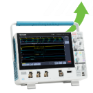 Supercharge Your 3 Series MDO with Extra Bandwidth