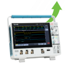 Supercharge Your 3 Series MDO with Extra Bandwidth