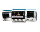Trade Up to Innovation: Save Big on New MSO Oscilloscopes!