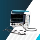 Supercharge Your 3 Series MDO with Extra Bandwidth