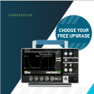 2 Series MSO Upgrade