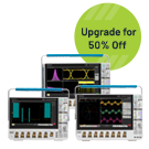 Unlock Your Scopes Potential