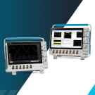 SSO Promo - Buy CD3 or CD5 and get the extended warranty option free