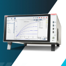 Accelerate Your Capability: 35% Off on New 4200A-SCS Systems