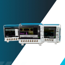 Trade Up to Innovation: Save Big on New MSO Oscilloscopes