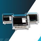Loyalty Gets Rewarded! 50% Off Oscilloscope Upgrades
