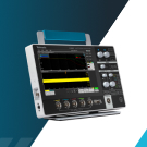 2 Series MSO Supercharged