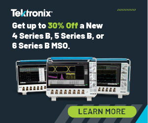 Trade-In_Program_300x250_UPDATE