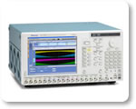 任意波形產生器AWG5000 系列 AWG5000