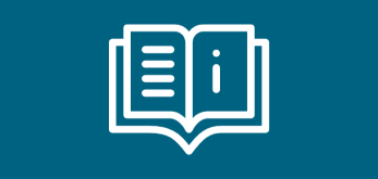 quickstart