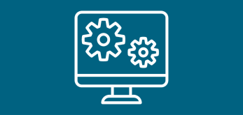 software
