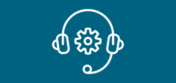 technical support