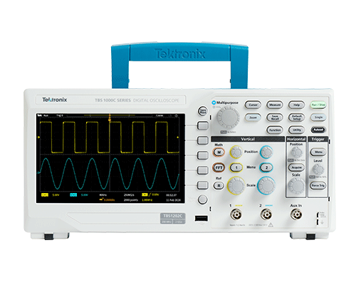 TBS1000C_Front-View_Handle-Up_No-Feet