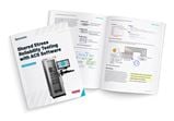 Shared Stress Reliability Testing