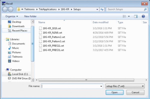 10G-KR-Compliance-Debug-Decode-Solutions-EN_US-11-L
