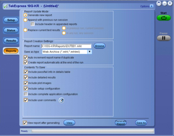10G-KR-Compliance-Debug-Decode-Solutions-EN_US-18-L