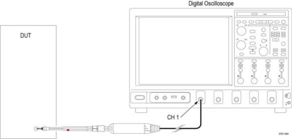 10G-KR-Compliance-Debug-Decode-Solutions-EN_US-19-L