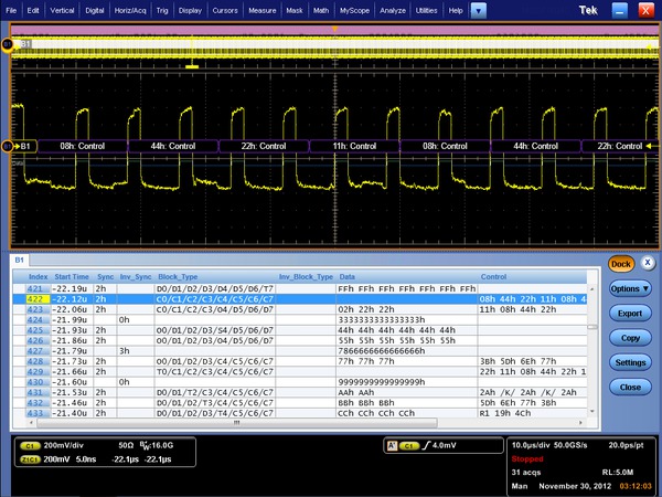 10G-KR-Compliance-Debug-Decode-Solutions-EN_US-25-L