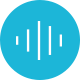 icon-bandwidth_0