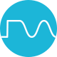 icon-converters