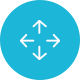 icon-display_1