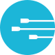 icon-imputs