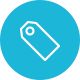 icon-price
