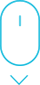 icon-scroll