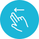 icon-touchscreen