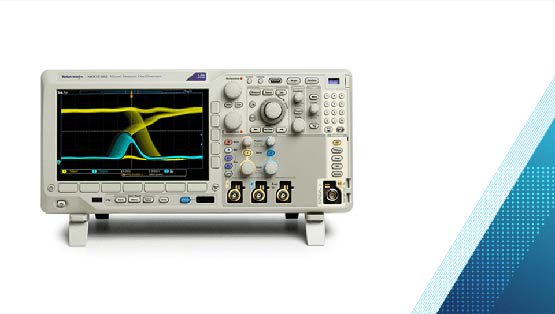 Basic_Scopes_Landing_page_mdo3000_section-min