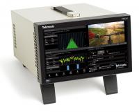 prism-MPI-hybid_SDI-IP-infrastucture-front-200x162