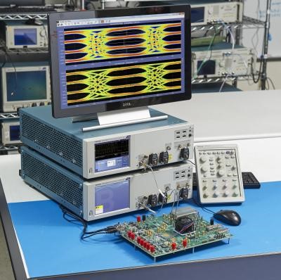 Tektronix20optical20test20solutions20