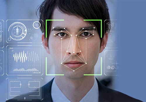 3d_sensing_face
